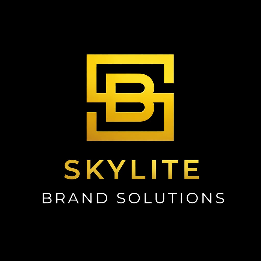 Skylite Brand Solution